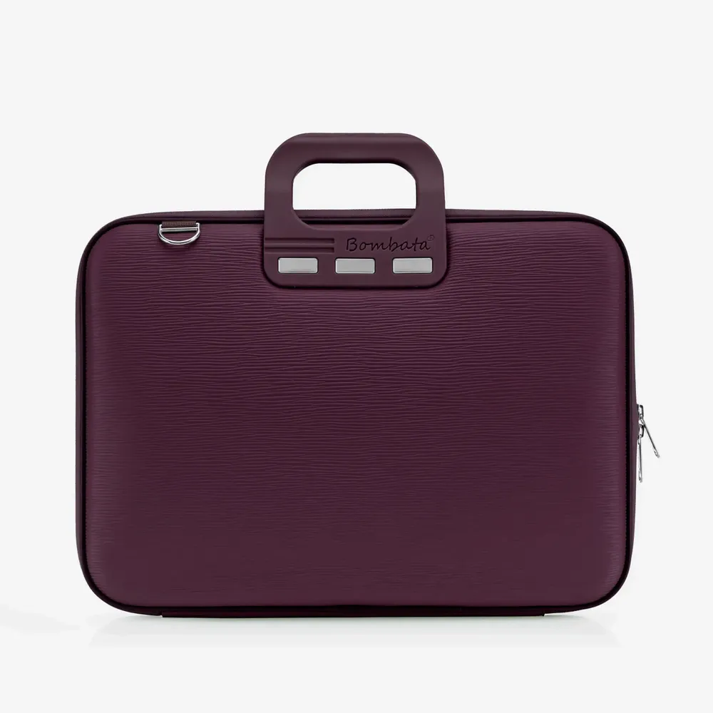 Bags and totes - Bombata Wave 15,6”-16” - BOMBATA