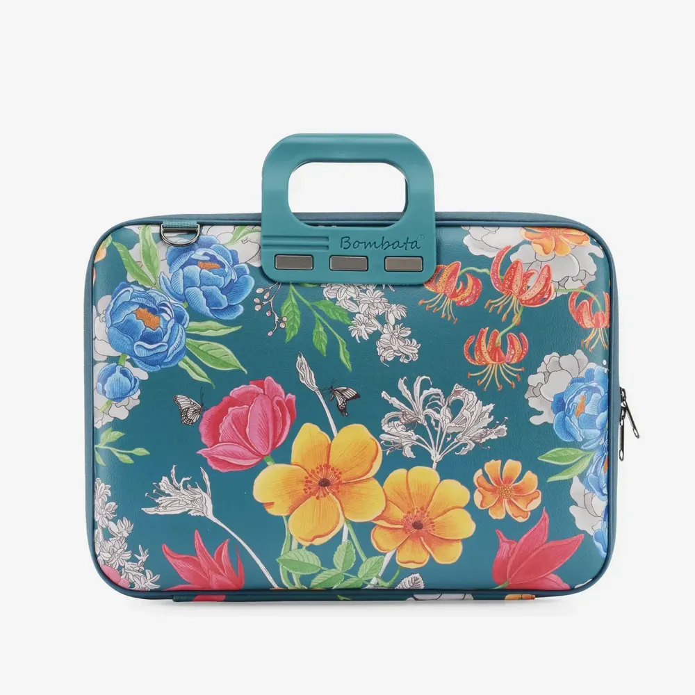 Sacs et cabas - Bombata Peonia 15,6”-16” - BOMBATA