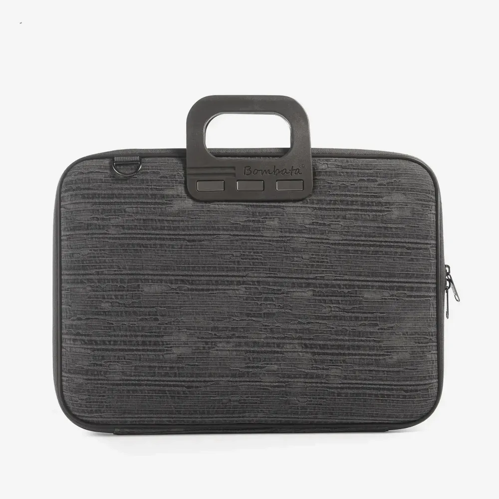 Bags and totes - Bombata Vintage 15,6”-16” - BOMBATA