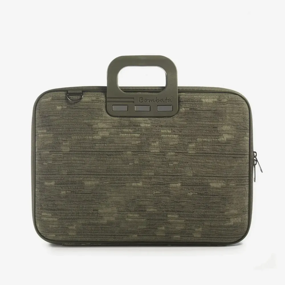 Sacs et cabas - Bombata Vintage 15,6”-16” - BOMBATA