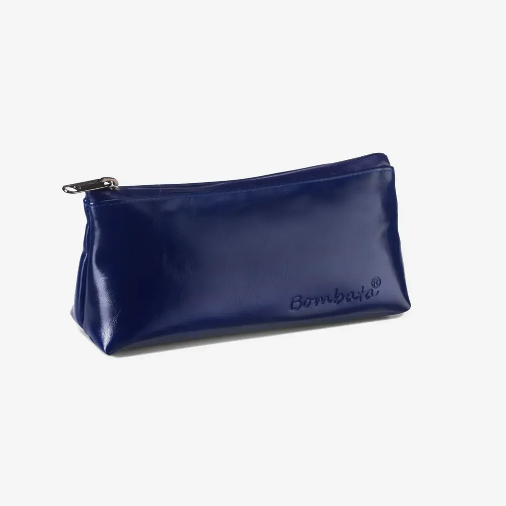 Clutches - Triangular pen case Evolution - BOMBATA