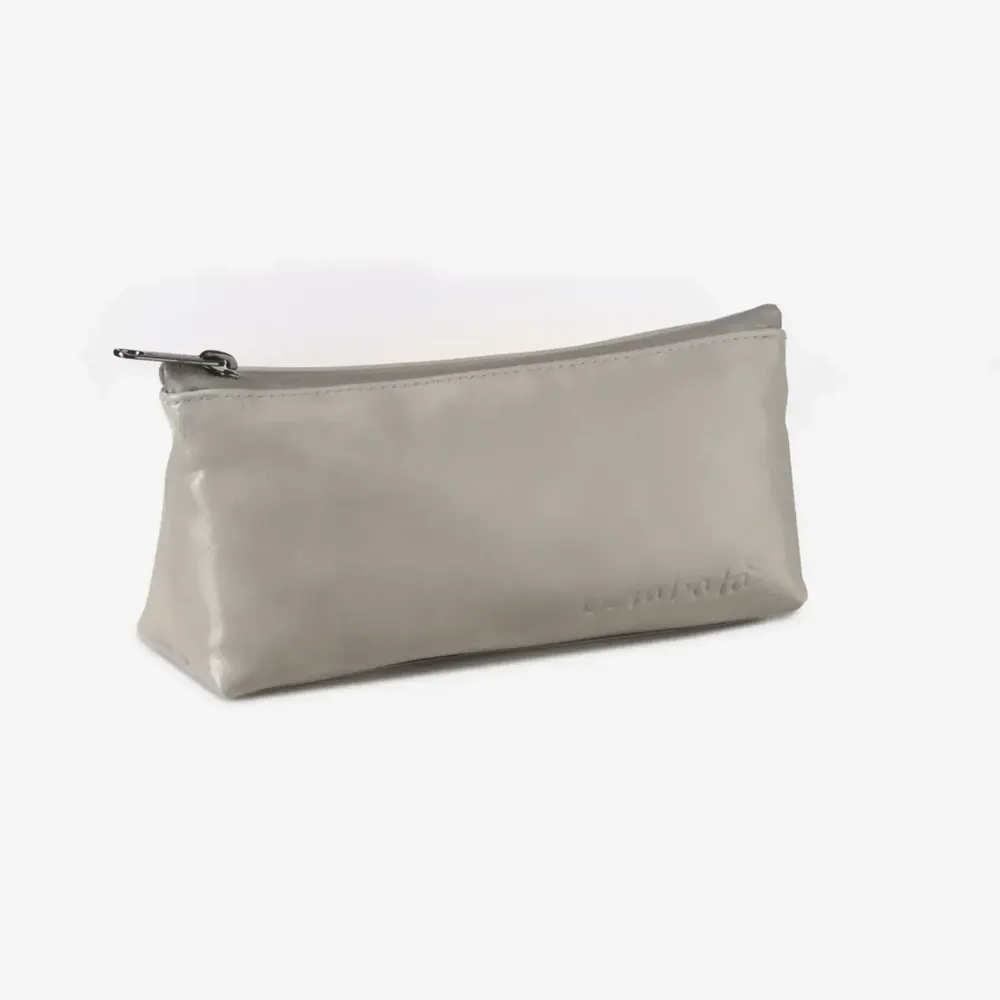 Clutches - Triangular pen case Evolution - BOMBATA