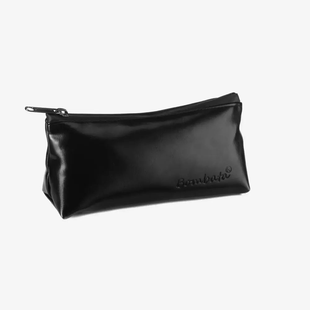 Clutches - Triangular pen case Evolution - BOMBATA