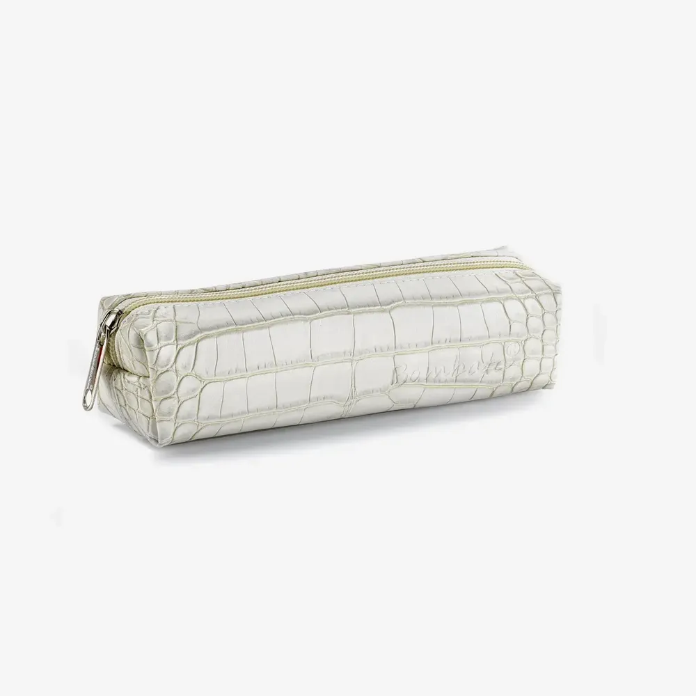 Clutches - Cocco Pen case - BOMBATA