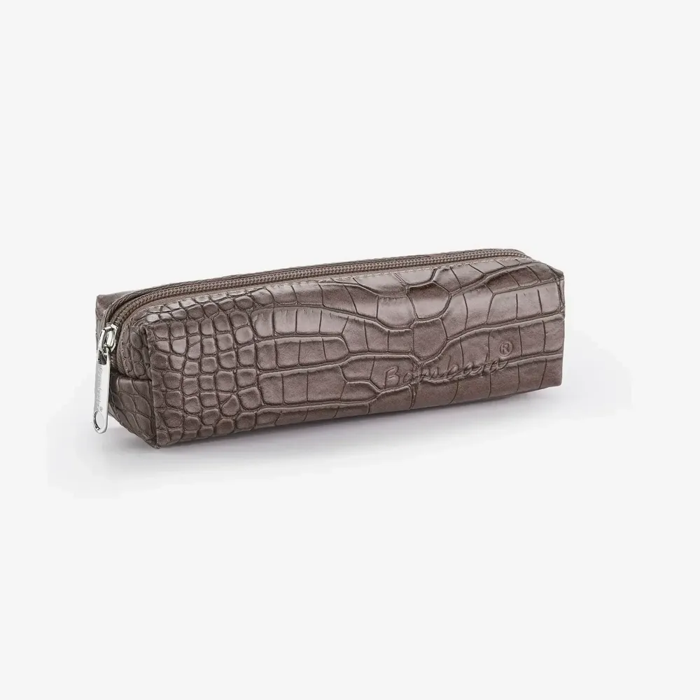 Pochettes - Cocco Pen case - BOMBATA