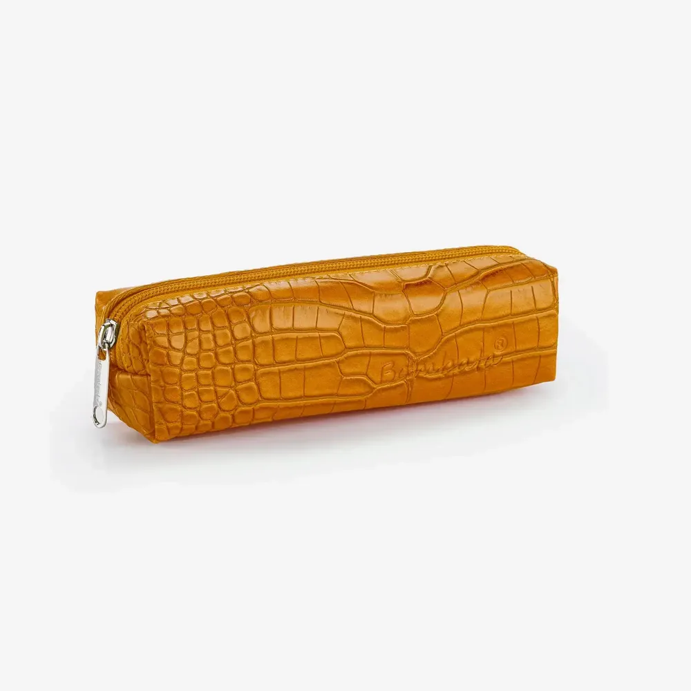 Clutches - Cocco Pen case - BOMBATA