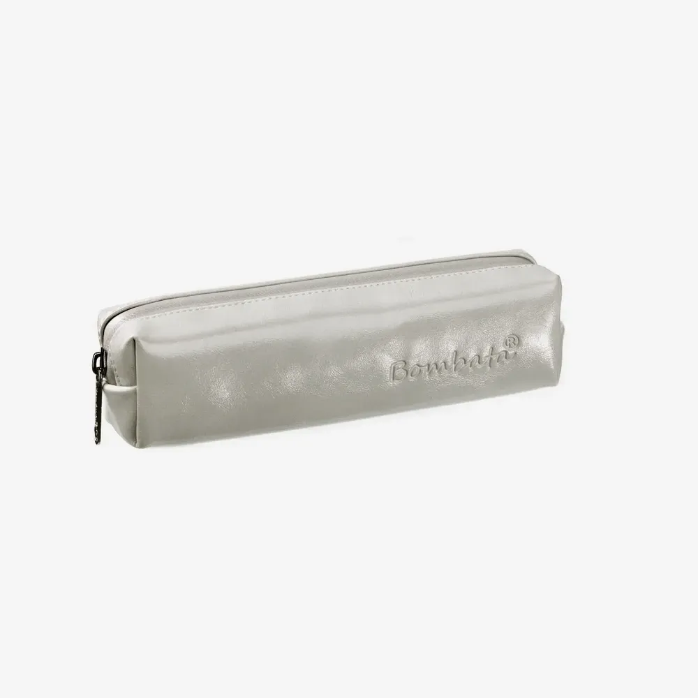 Pochettes - Evolution Pen case - BOMBATA