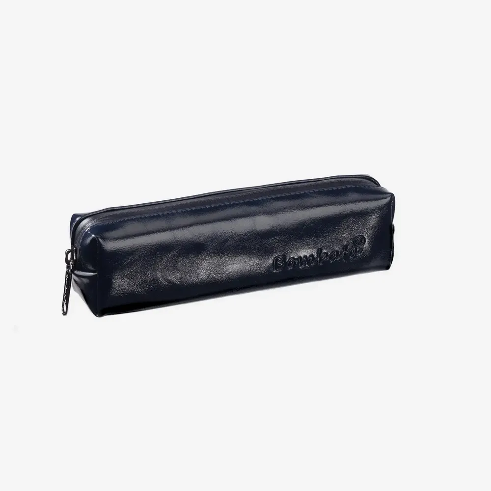 Pochettes - Evolution Pen case - BOMBATA