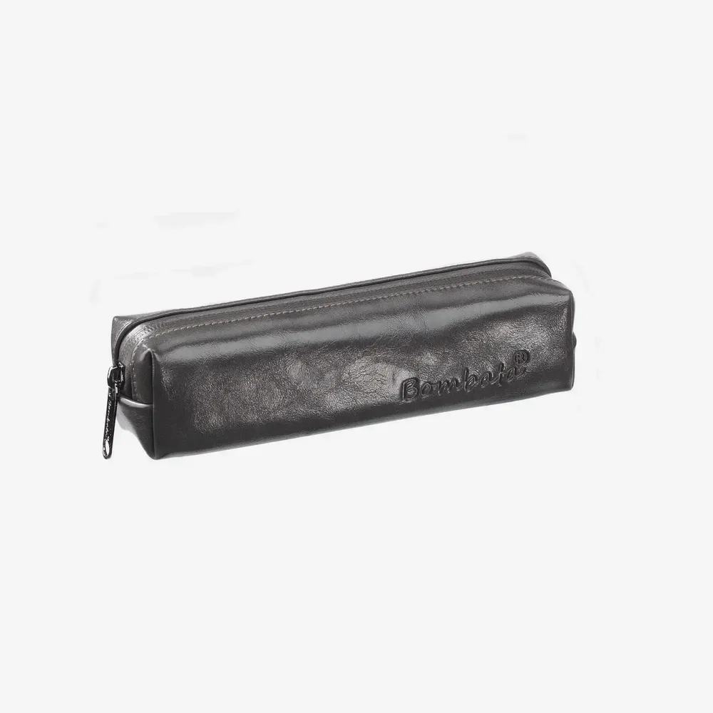 Pochettes - Evolution Pen case - BOMBATA