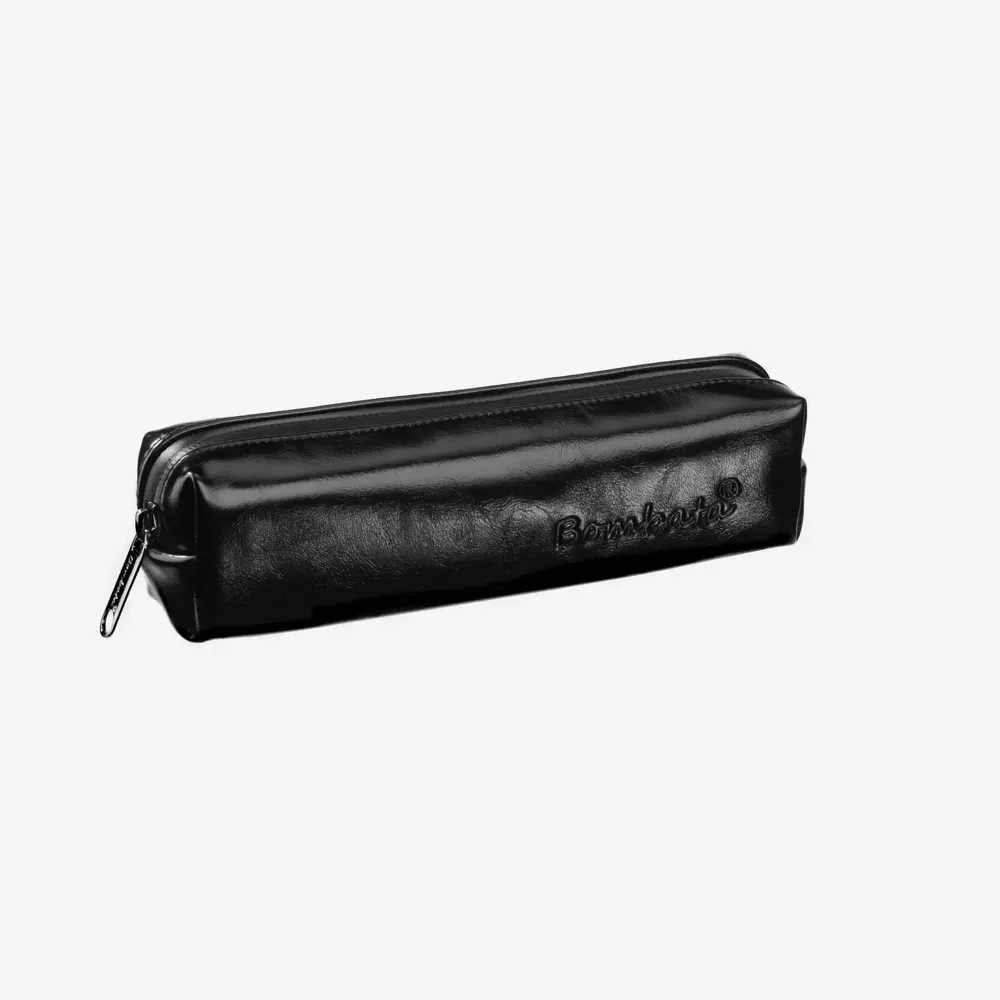 Clutches - Evolution Pen case - BOMBATA