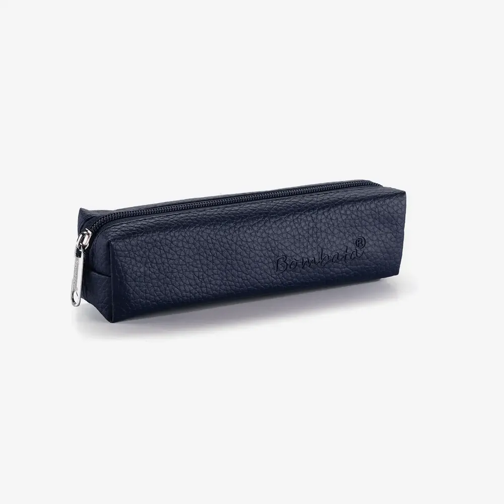 Pochettes - Classic Pen case - BOMBATA