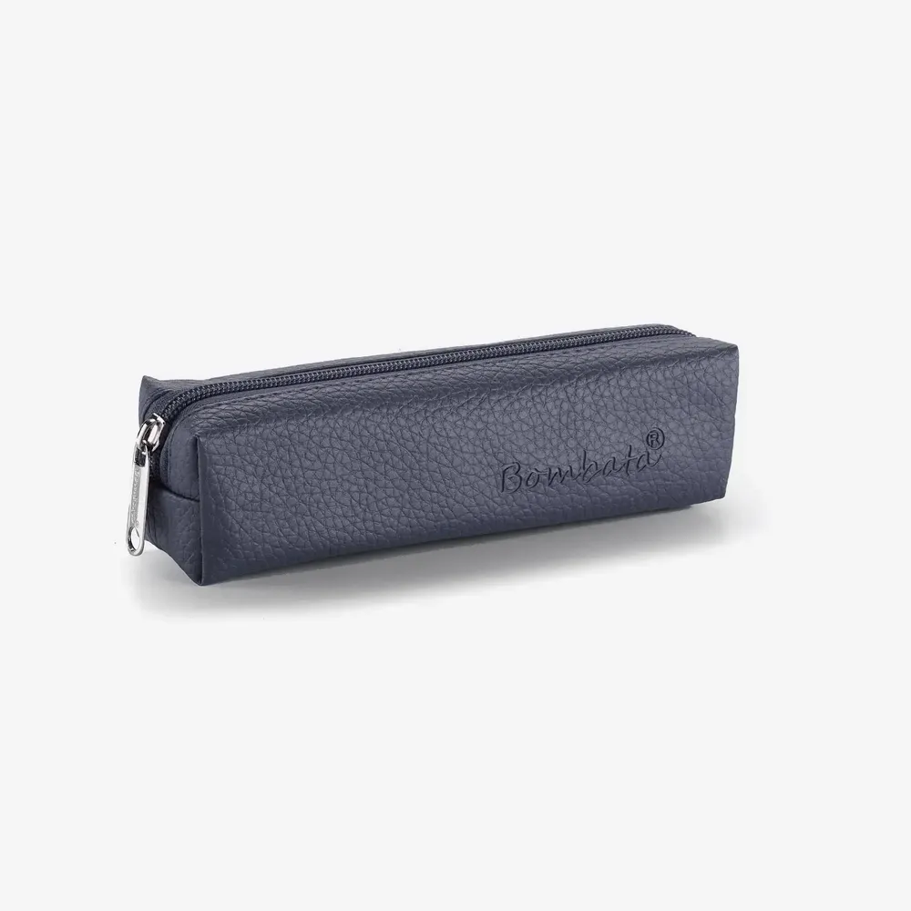 Clutches - Classic Pen case - BOMBATA