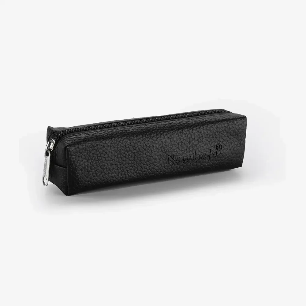 Pochettes - Classic Pen case - BOMBATA