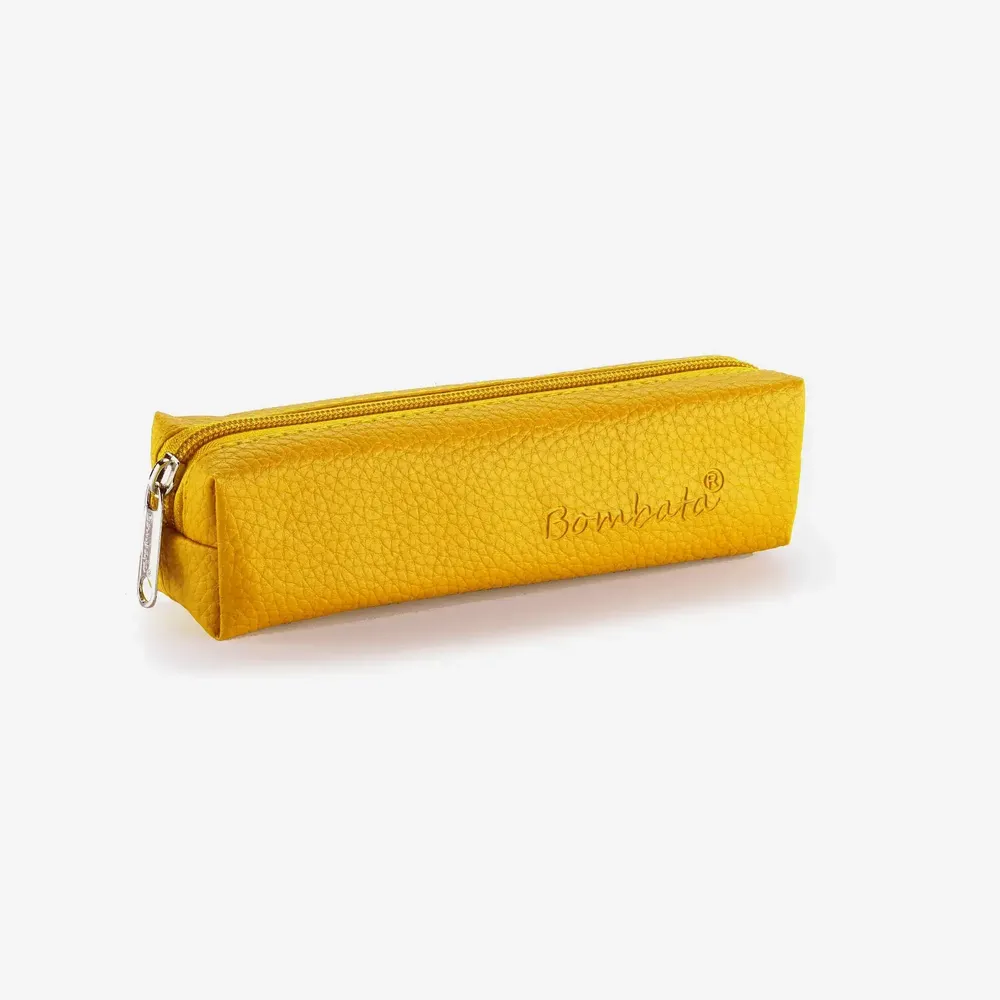 Pochettes - Classic Pen case - BOMBATA