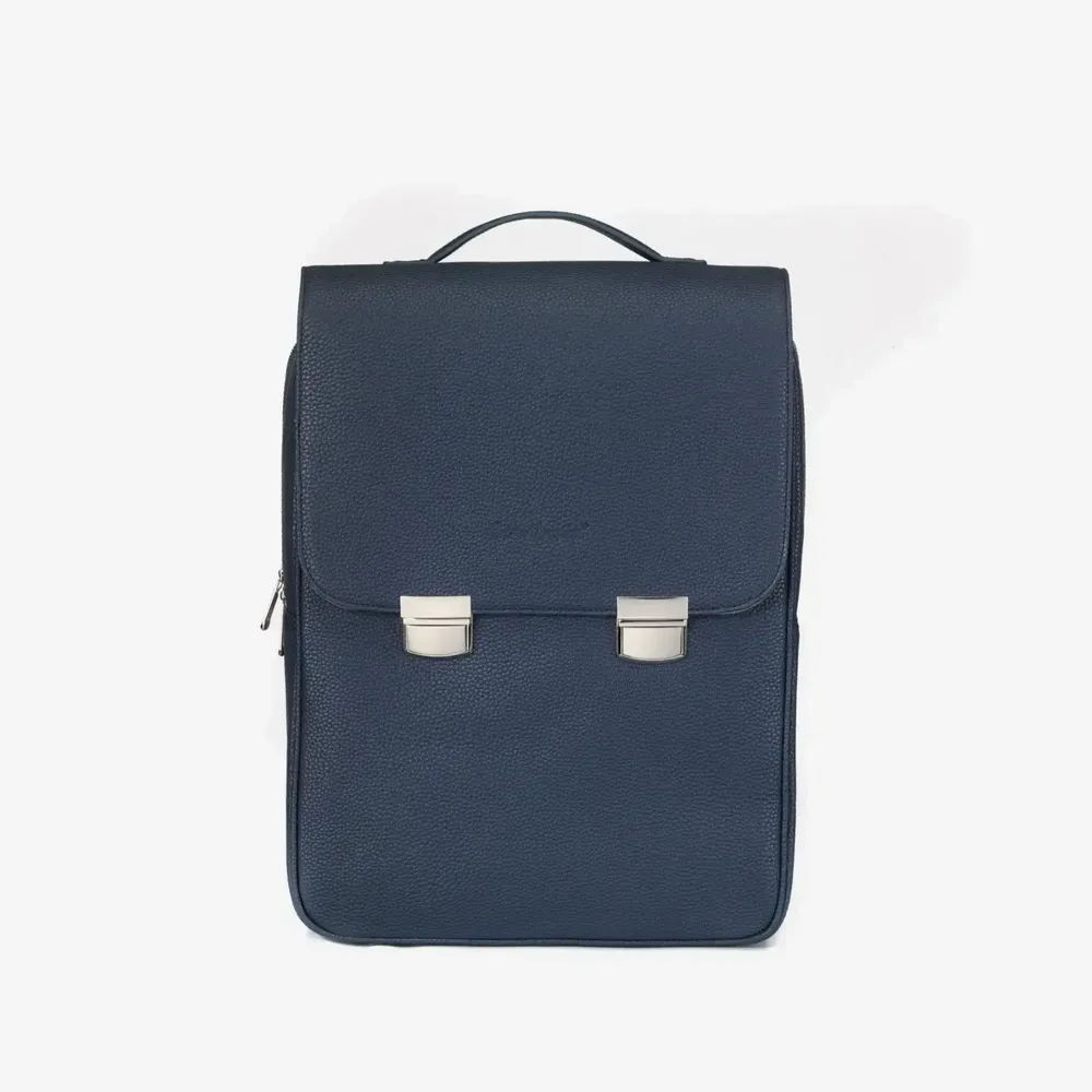 Bags and totes - Backpack Berlin - BOMBATA