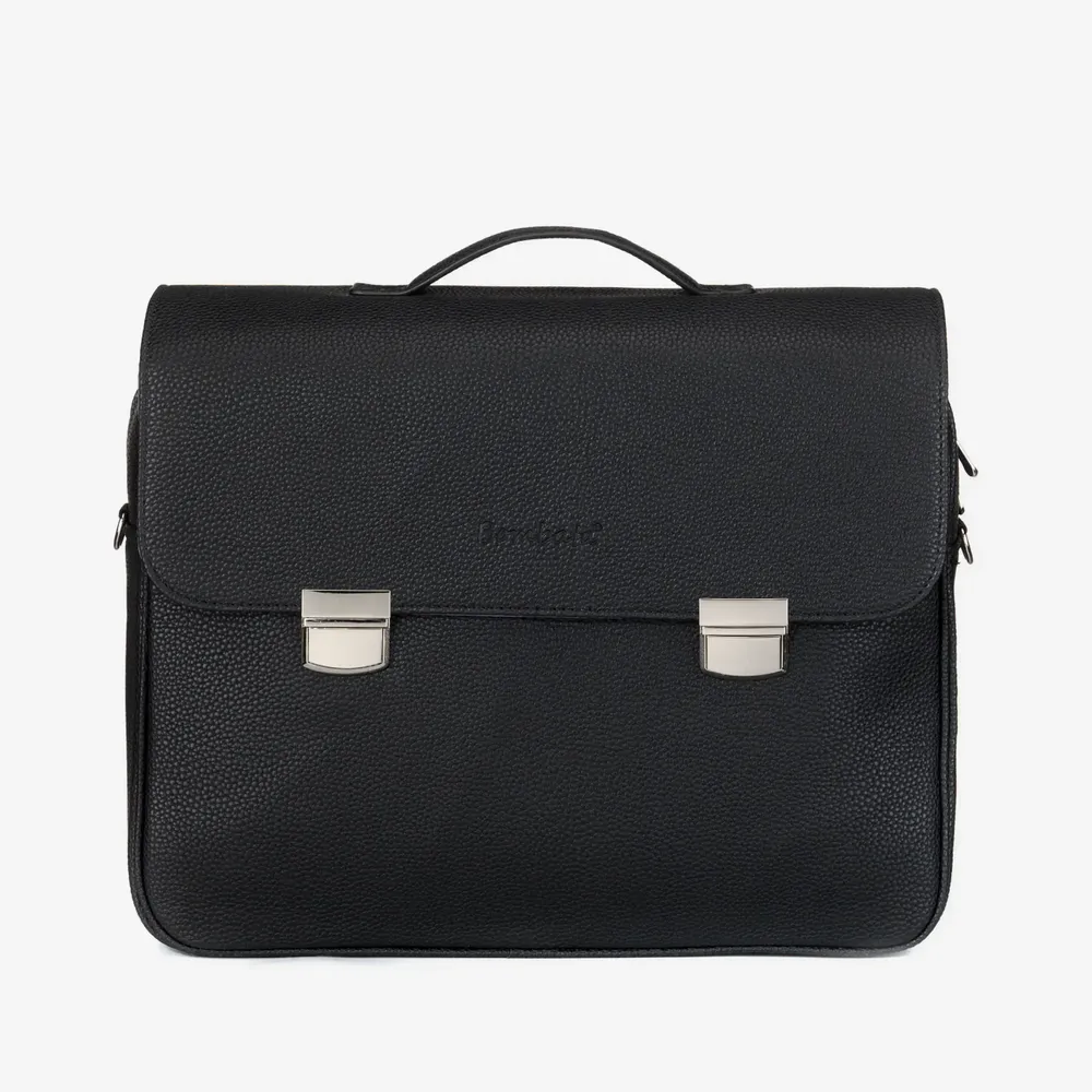 Bags and totes - Bombata 24H Madrid - BOMBATA