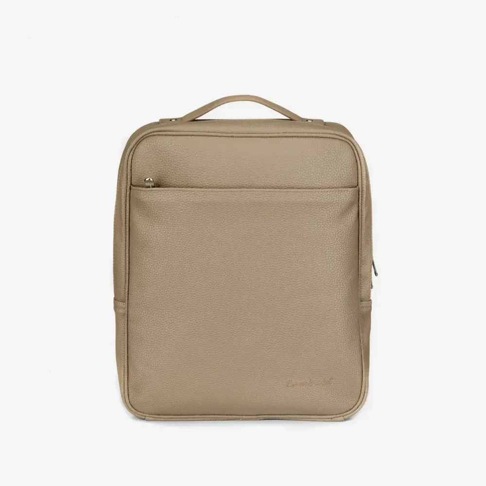 Bags and totes - Backpack Paris - BOMBATA