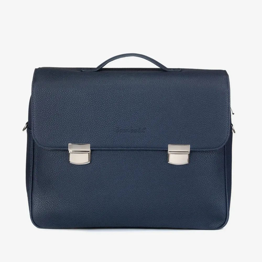 Bags and totes - Bombata 24H Madrid - BOMBATA