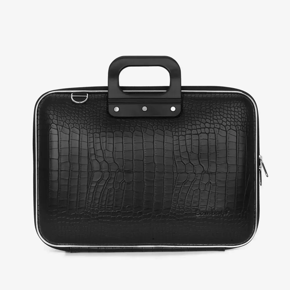 Sacs et cabas - Bombata Cocco 13”-14” - BOMBATA