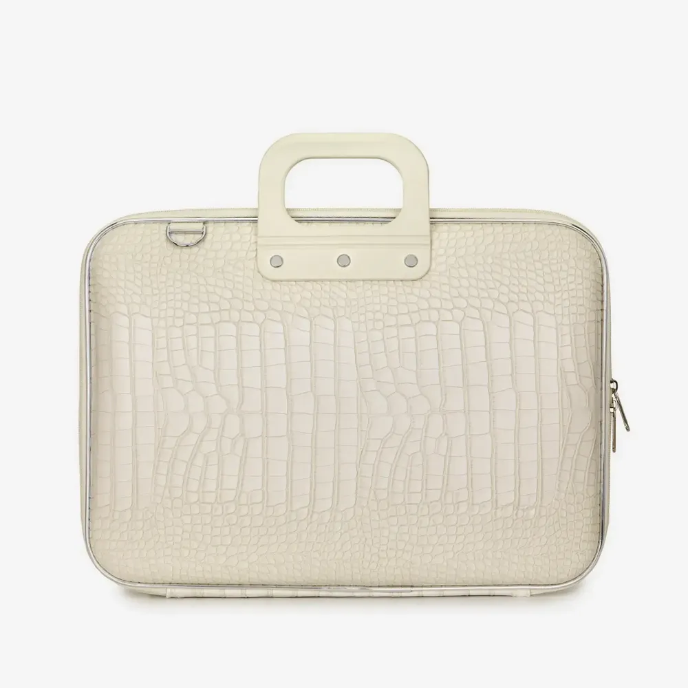 Bags and totes - Bombata Cocco 15,6”-16” - BOMBATA