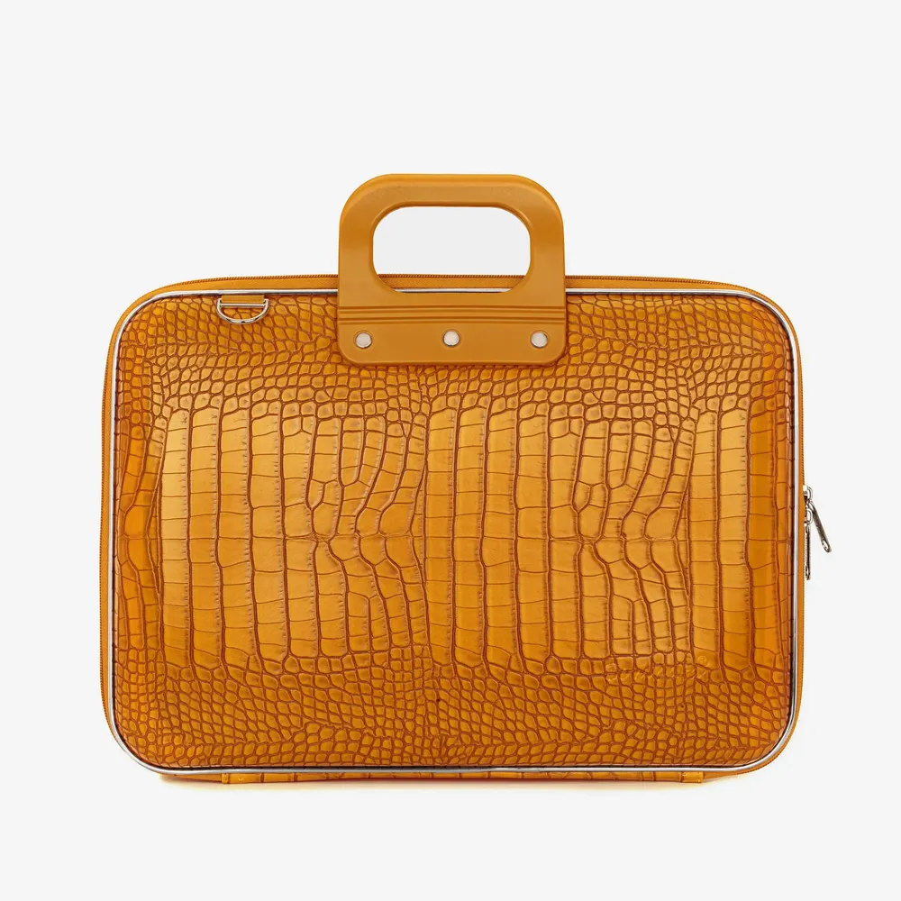 Sacs et cabas - Bombata Cocco 15,6”-16” - BOMBATA