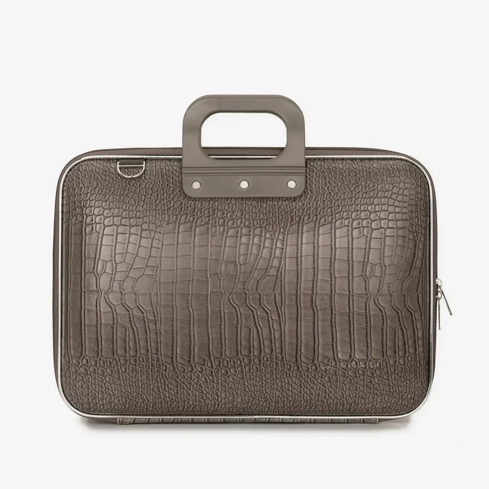 Sacs et cabas - Bombata Cocco 15,6”-16” - BOMBATA