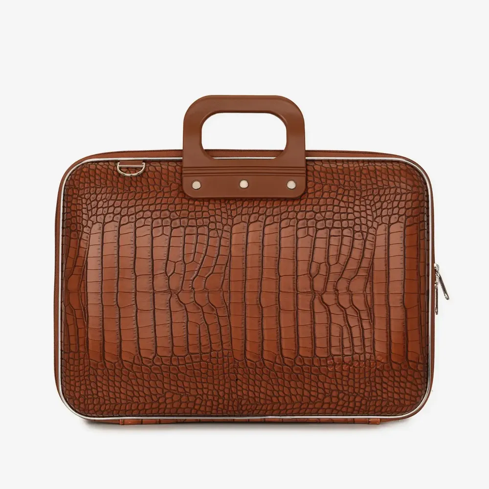 Bags and totes - Bombata Cocco 15,6”-16” - BOMBATA