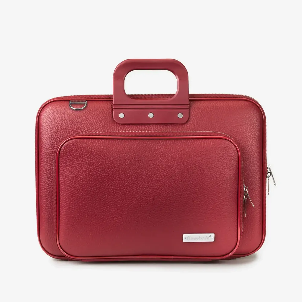 Sacs et cabas - Bombata Classic Plus 15,6”-16” - BOMBATA