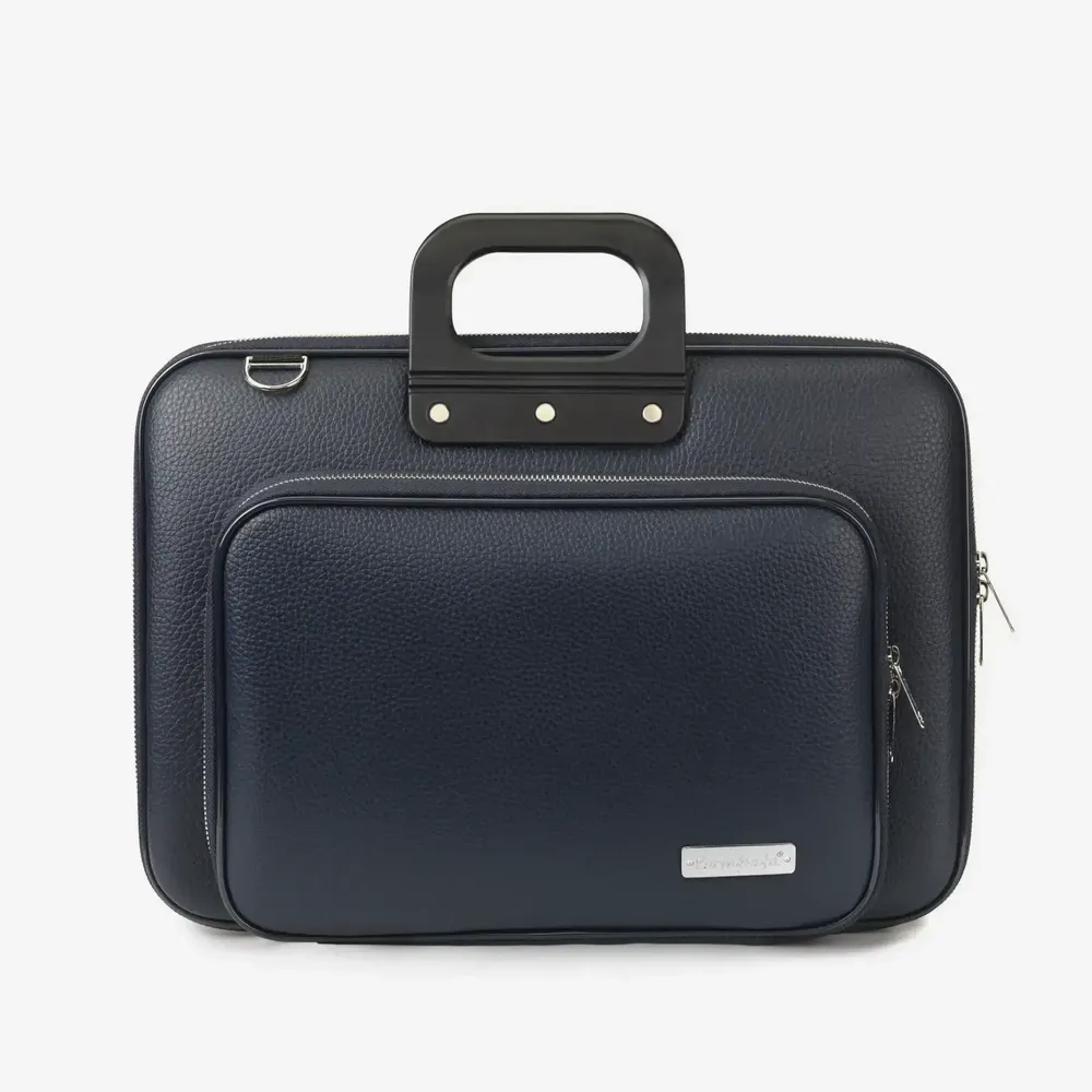 Bags and totes - Bombata Classic Plus 15,6”-16” - BOMBATA