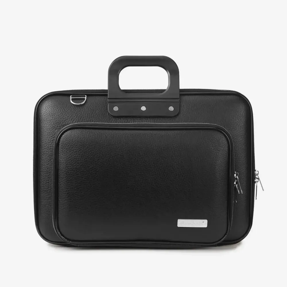 Bags and totes - Bombata Classic Plus 15,6”-16” - BOMBATA