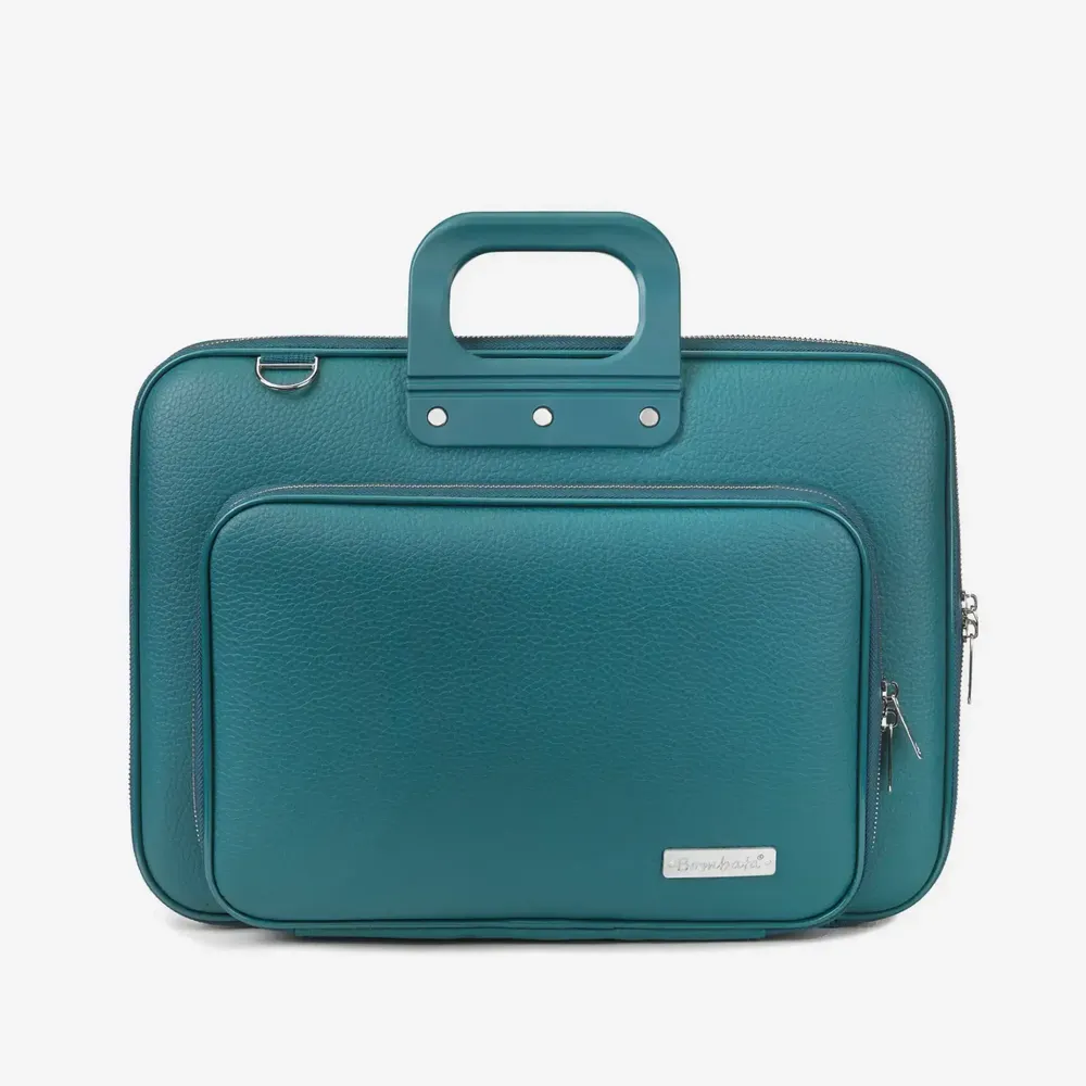 Bags and totes - Bombata Classic Plus 15,6”-16” - BOMBATA