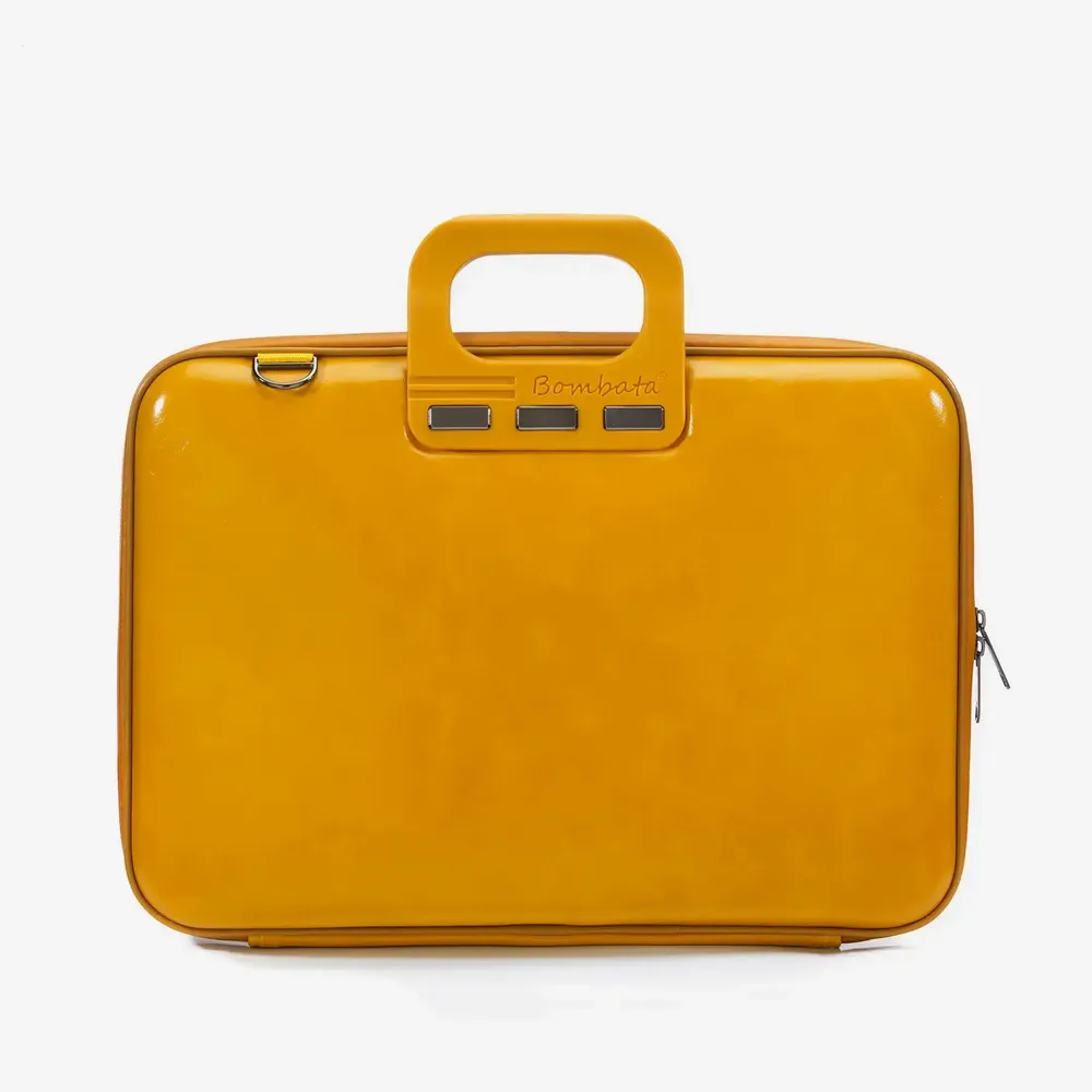 Bags and totes - Bombata Evolution 15,6”-16” - BOMBATA