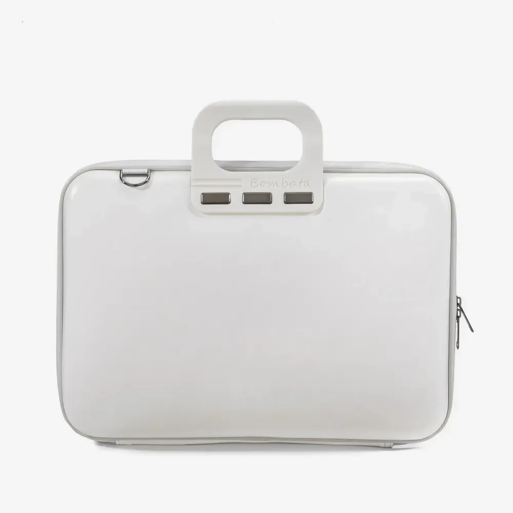 Bags and totes - Bombata Evolution 15,6”-16” - BOMBATA