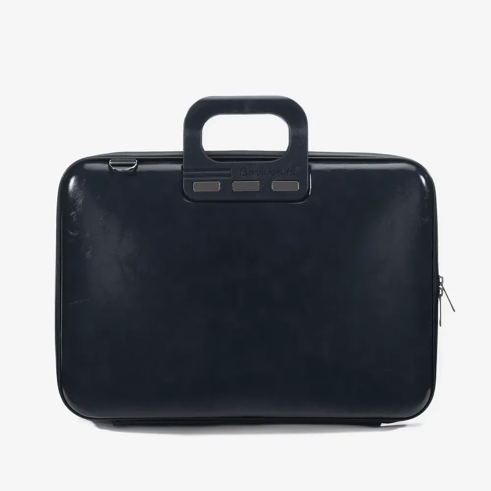 Sacs et cabas - Bombata Evolution 15,6”-16” - BOMBATA