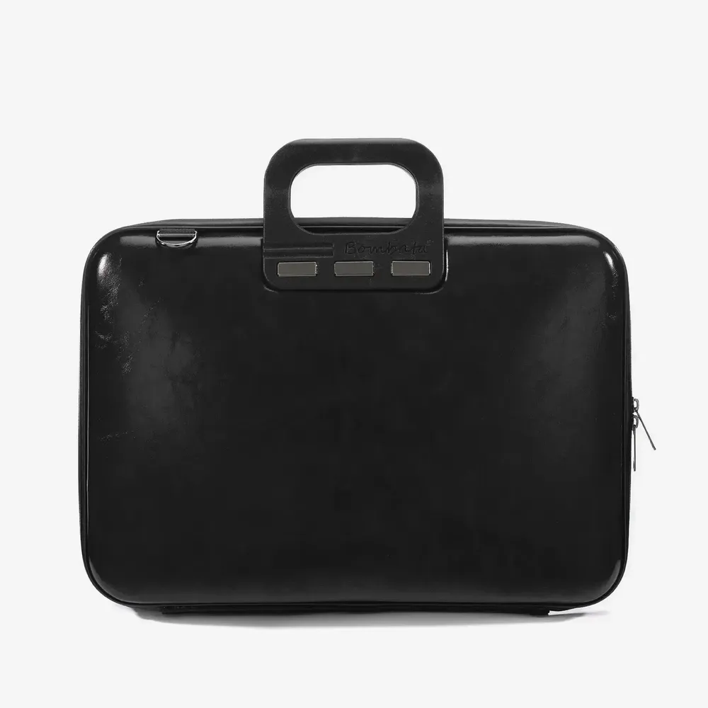 Sacs et cabas - Bombata Evolution 15,6”-16” - BOMBATA