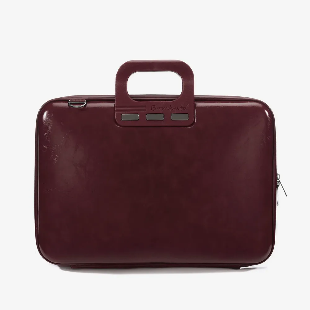 Sacs et cabas - Bombata Evolution 15,6”-16” - BOMBATA