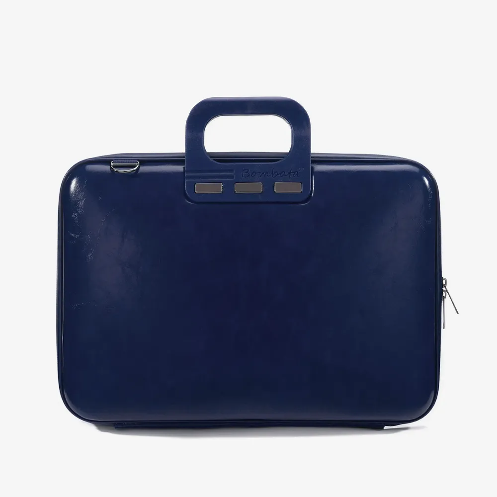 Bags and totes - Bombata Evolution 15,6”-16” - BOMBATA