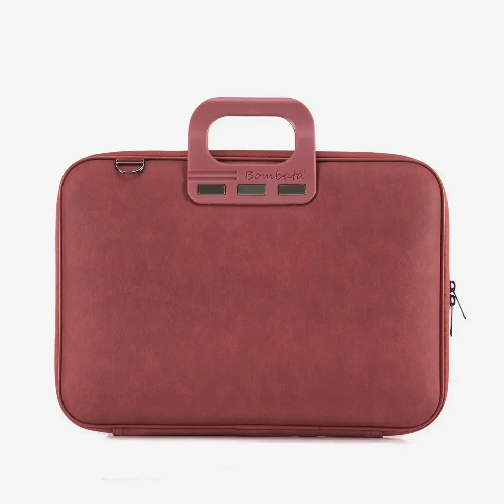 Sacs et cabas - Bombata Denim 15,6”-16” - BOMBATA