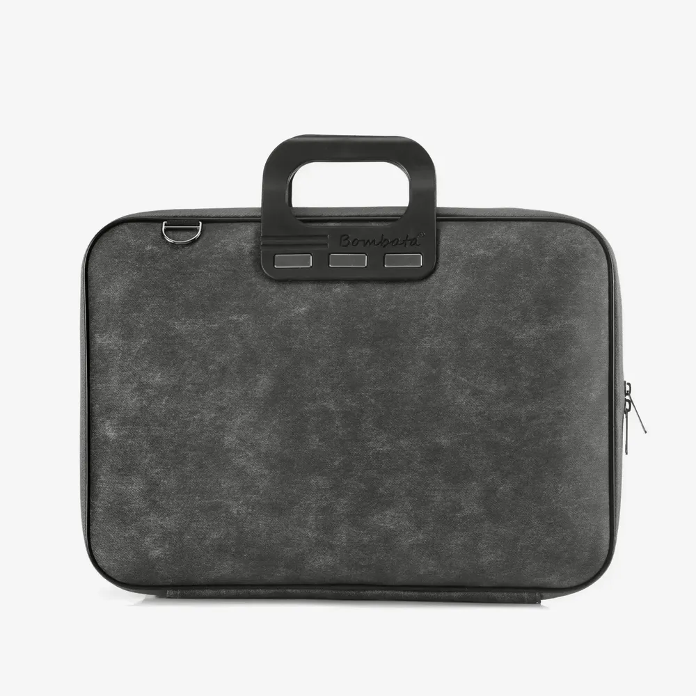 Sacs et cabas - Bombata Denim 15,6”-16” - BOMBATA