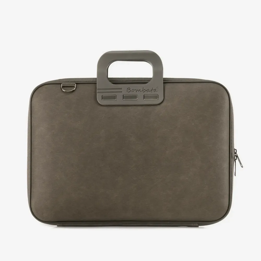 Bags and totes - Bombata Denim 15,6”-16” - BOMBATA