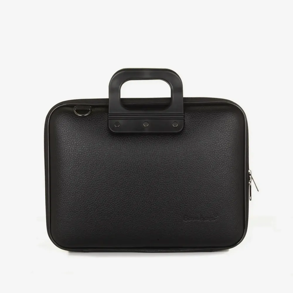 Bags and totes - Bombata All Black 13”-14” - BOMBATA
