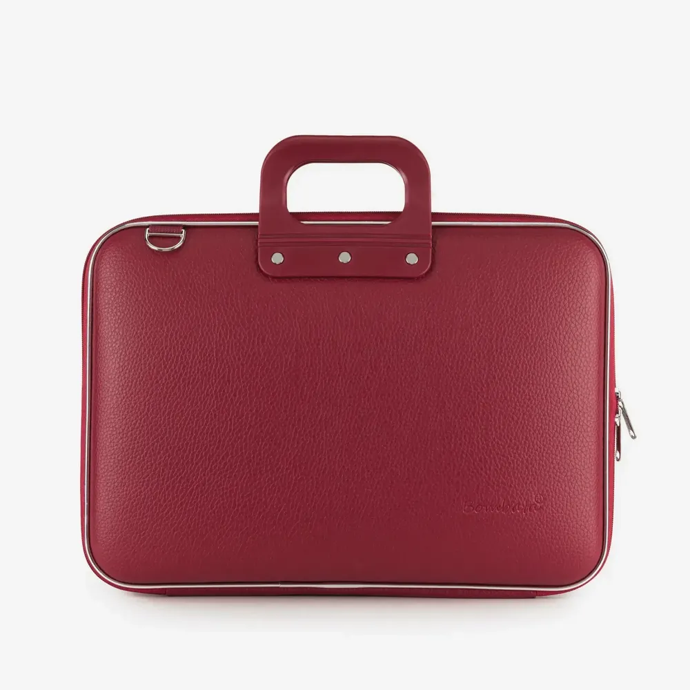 Bags and totes - Bombata Classic 13”-14” - BOMBATA