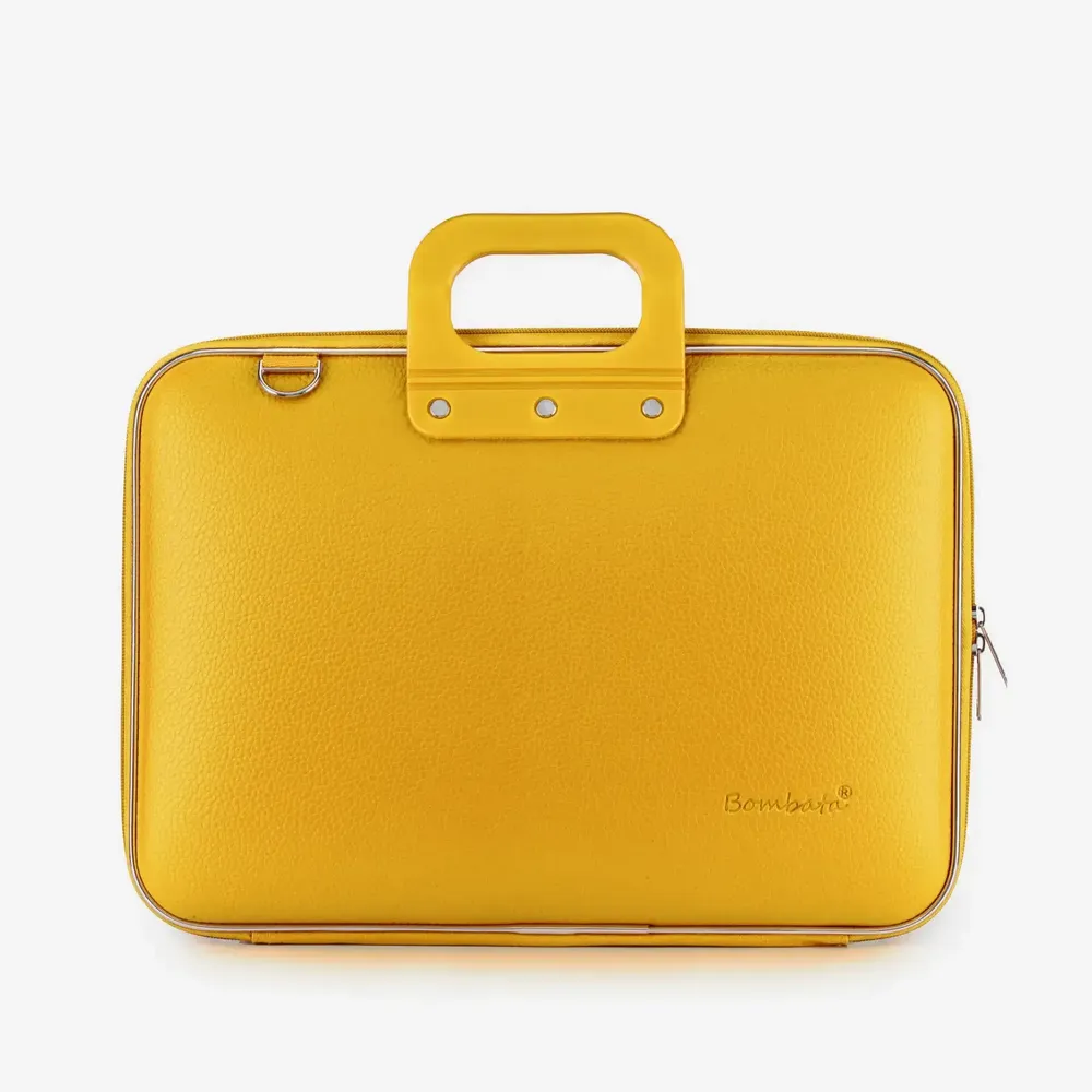 Bags and totes - Bombata Classic 13”-14” - BOMBATA