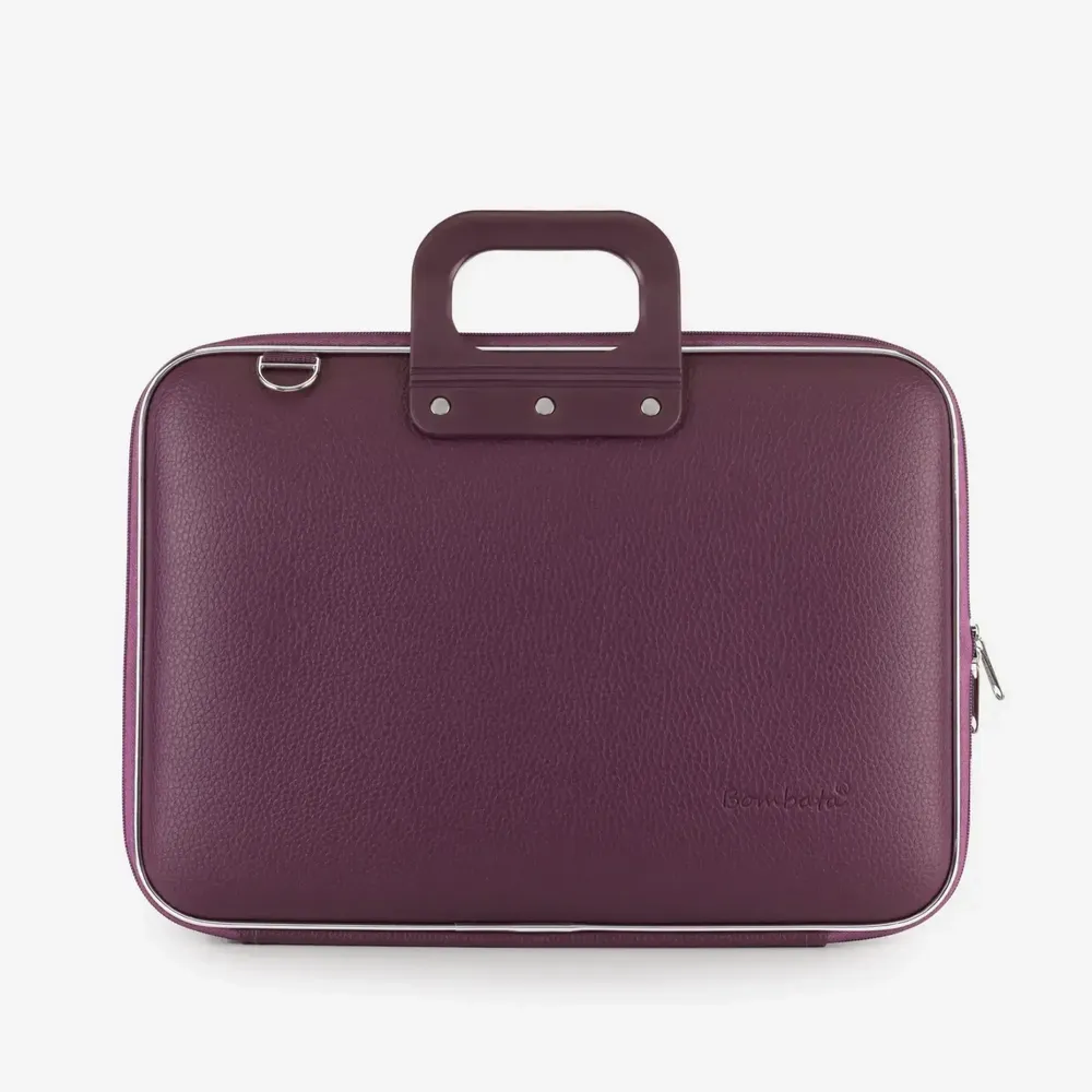 Bags and totes - Bombata Classic 13”-14” - BOMBATA