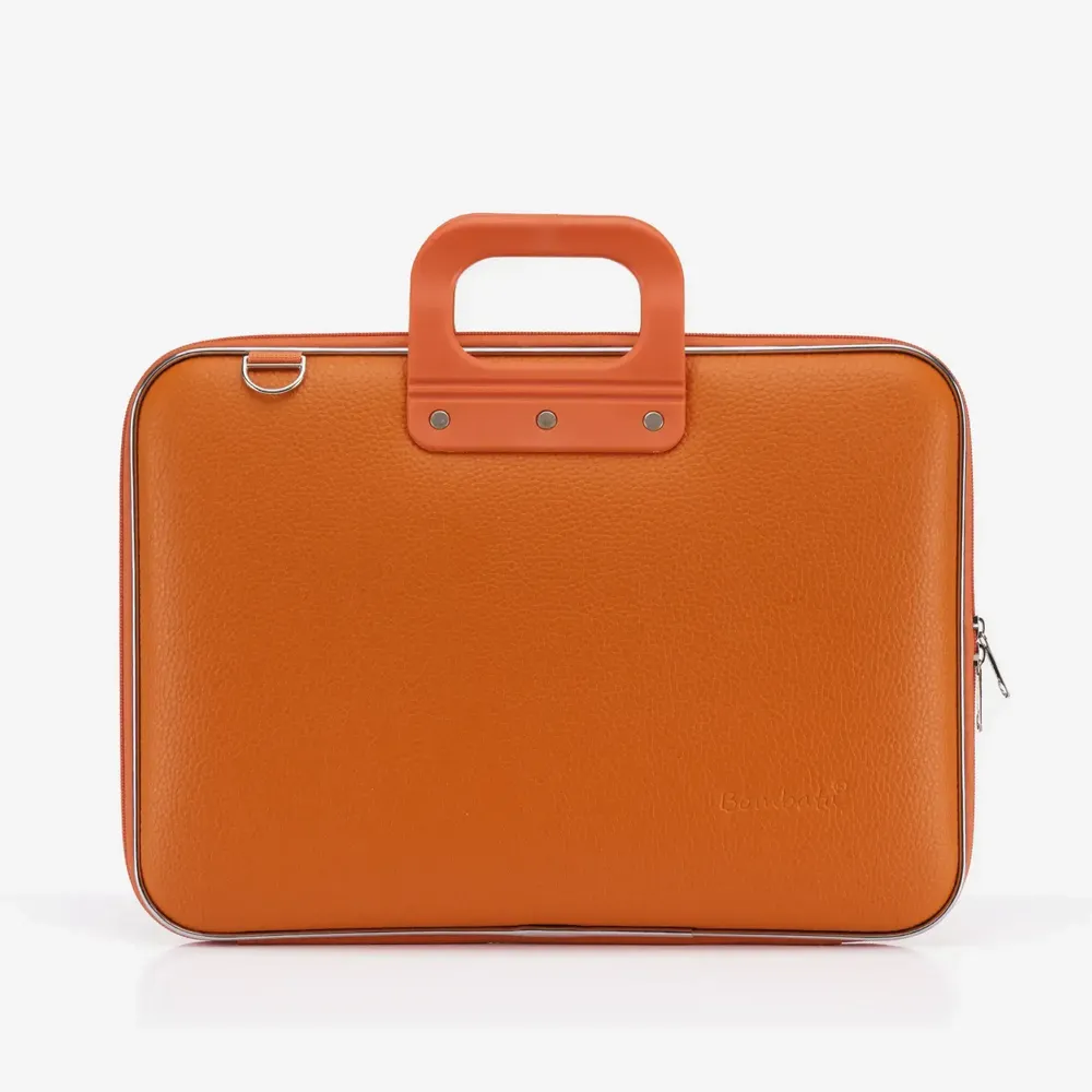 Bags and totes - Bombata Classic 13”-14” - BOMBATA