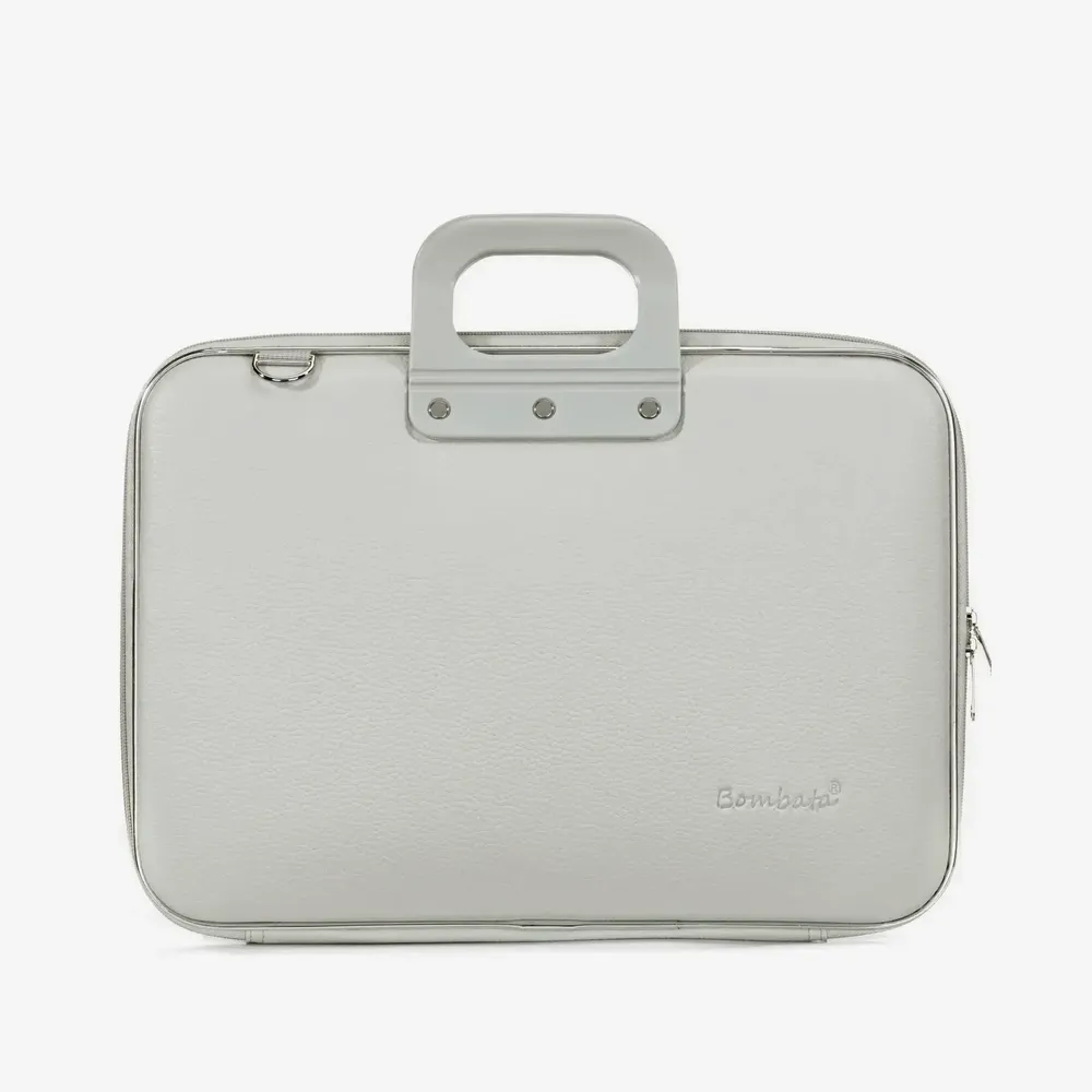 Sacs et cabas - Bombata Classic 15,6”-16” - BOMBATA
