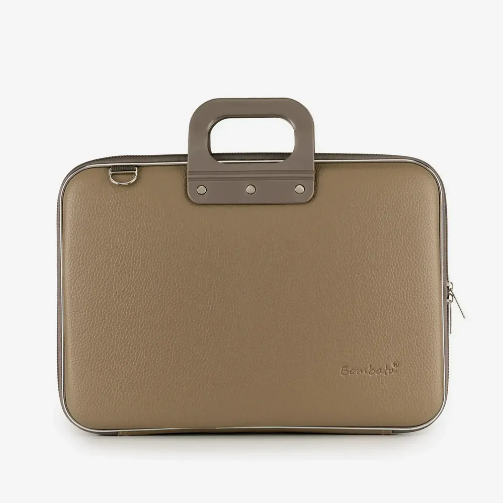 Bags and totes - Bombata Classic 15,6”-16” - BOMBATA
