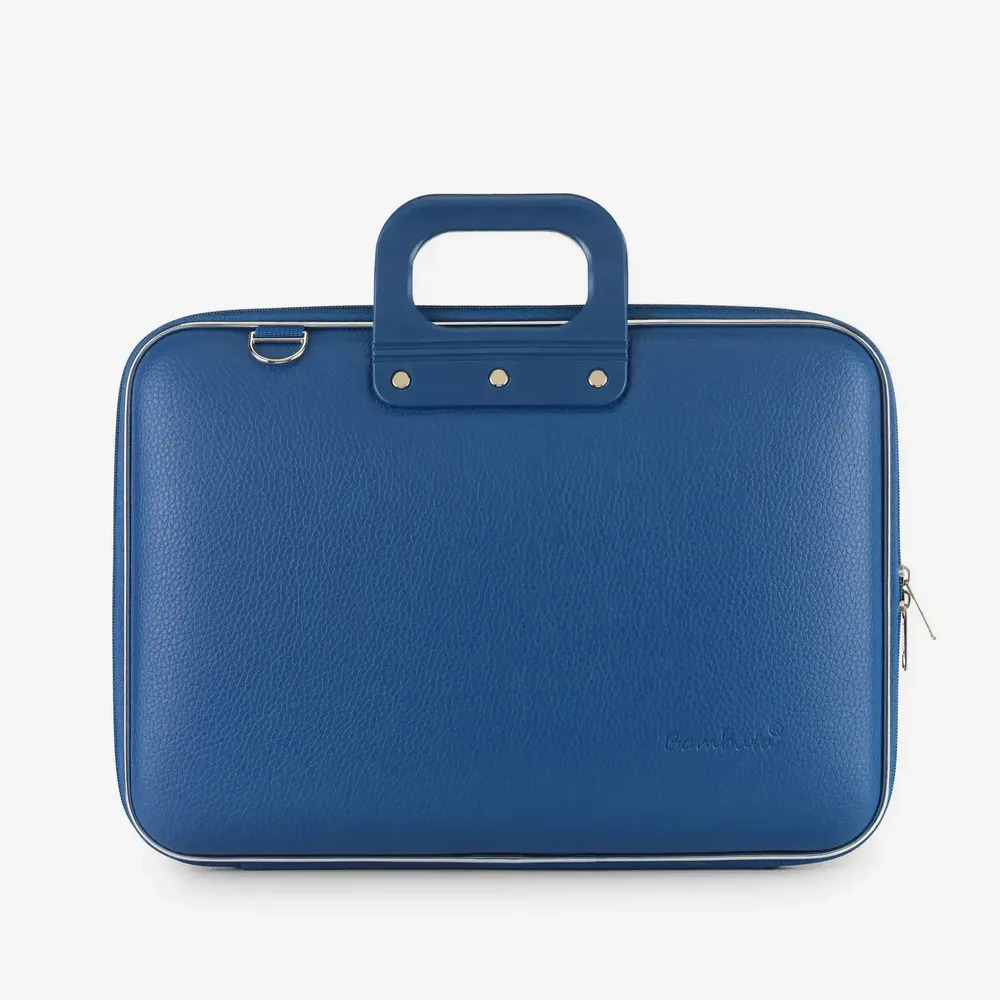 Bags and totes - Bombata Classic 15,6”-16” - BOMBATA