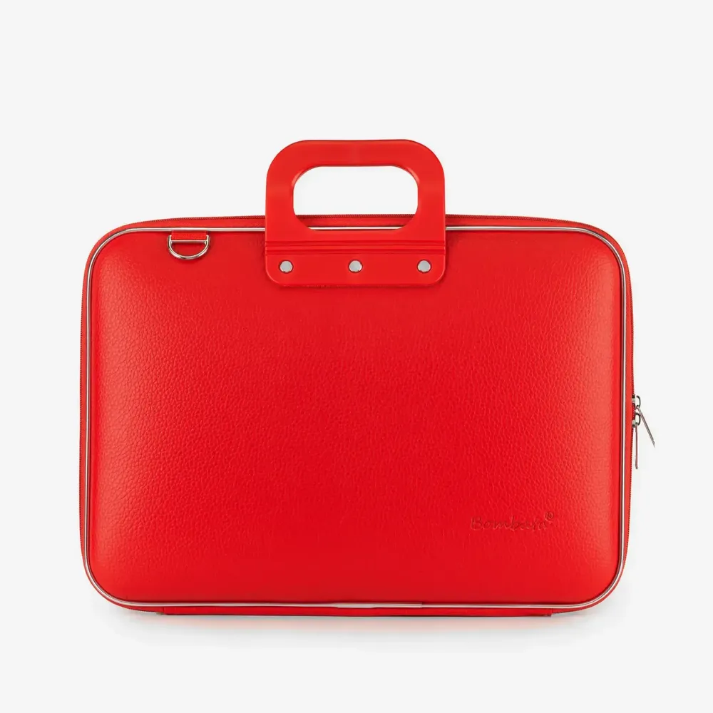 Bags and totes - Bombata Classic 17” - BOMBATA