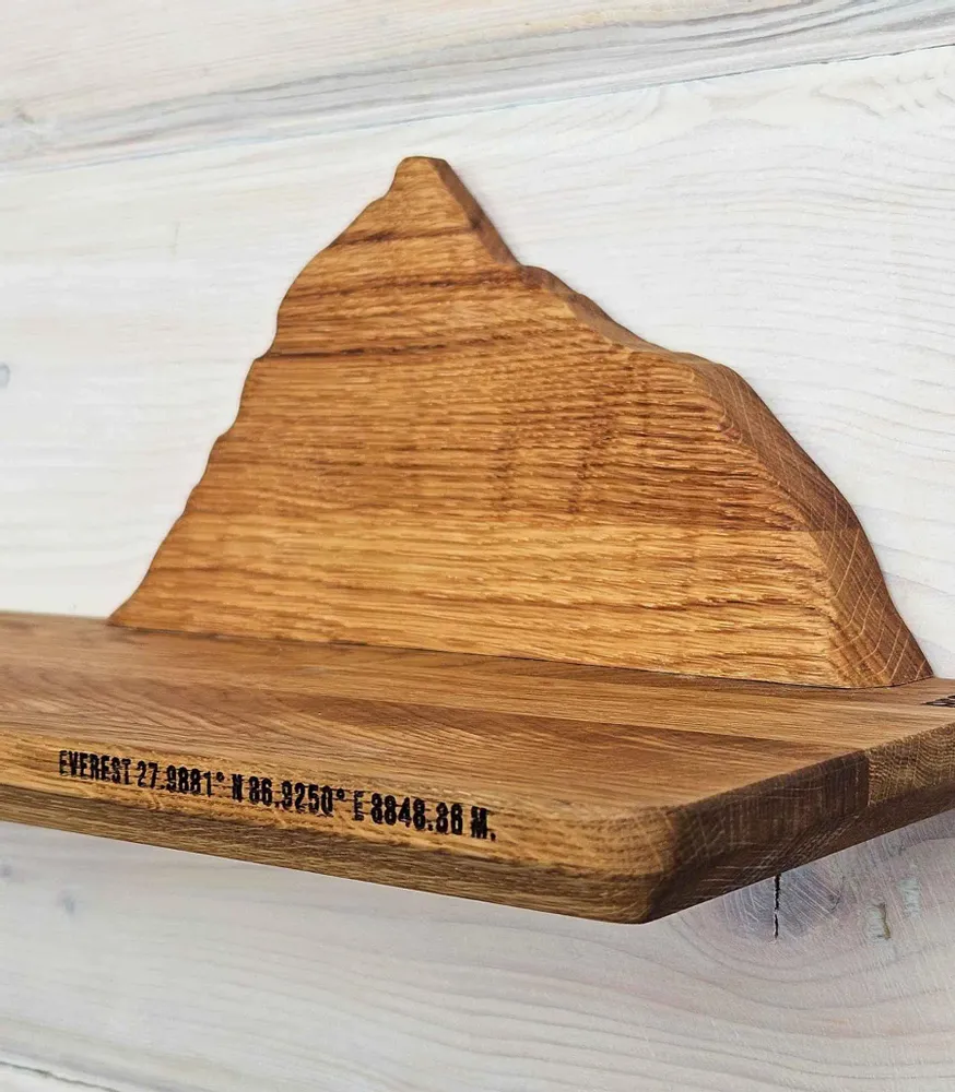 Decorative objects - Promi Design - Decoration - LA PETITE CENTRALE